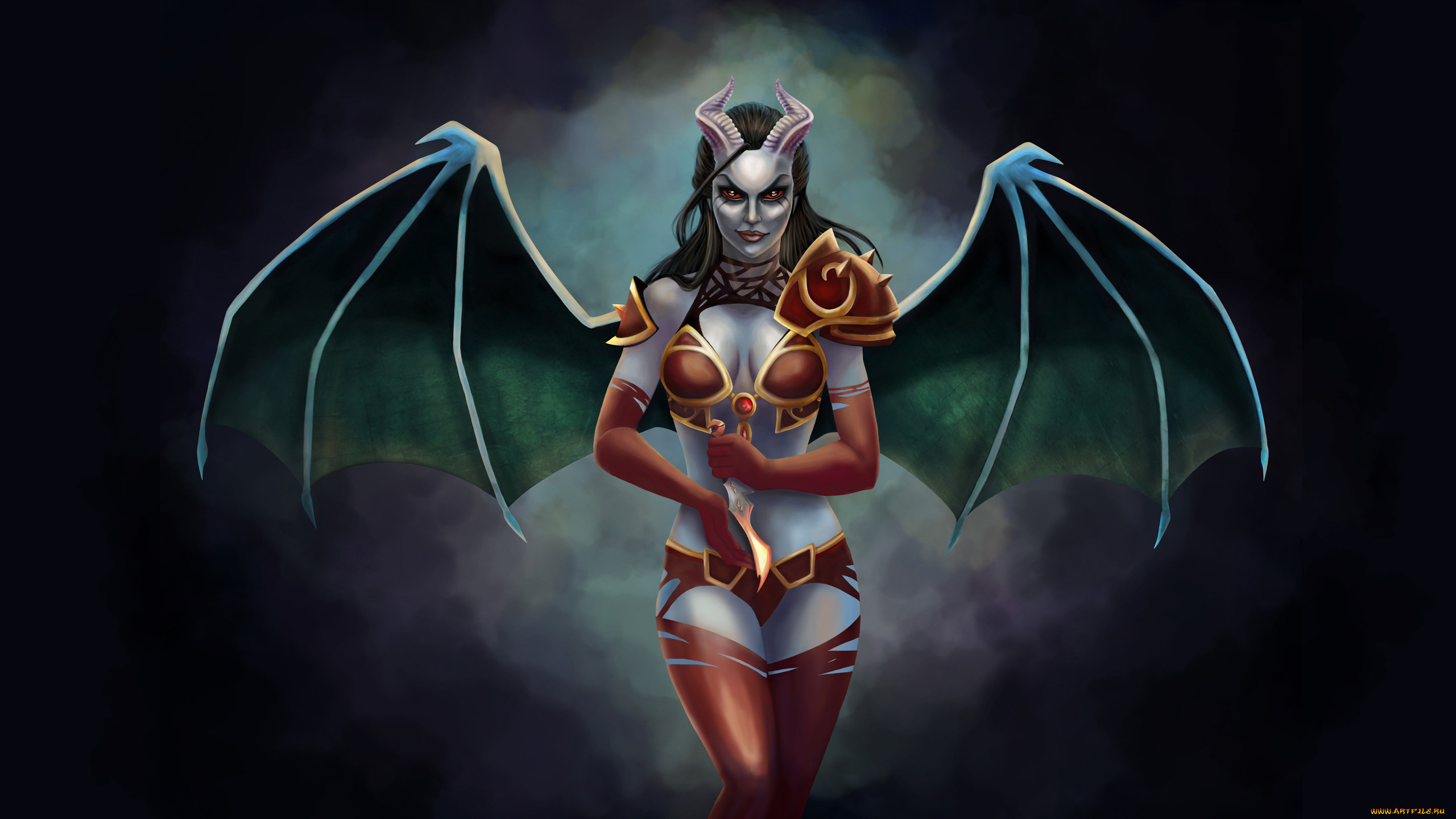  , dota 2, , , dota, 2